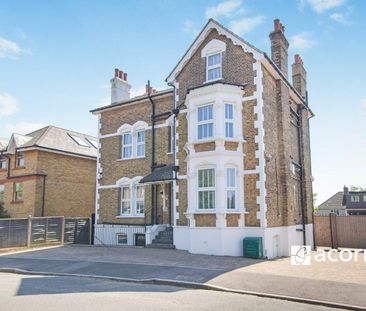 House Share to rent - Warren Road, Bexleyheath, DA6 - Photo 3
