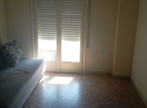 Studio/Γκαρσονιέρα για ενοικίαση - Θερμαϊκός, - Photo 2