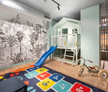 101C/45 Linden Avenue, Ivanhoe, Vic 3079 - Photo 4