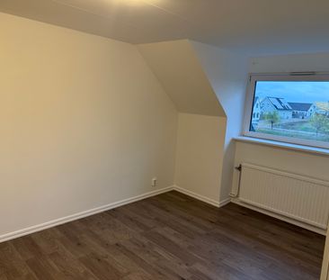 Vallby byväg, Staffanstorp - Foto 6