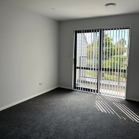 BIGGER THAN AVERAGE TOWNHOUSES - Photo 1