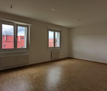 4.5 Zimmer, 1. Stock - Photo 5