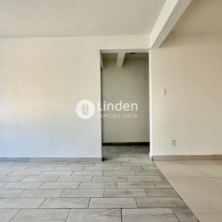 DEPARTAMENTO EN RENTA EN VISTA VICTORIA, LATERAL RECTA A CHOLULA, SAN ANDRÉS CHOLULA, PUEBLA. - Photo 4