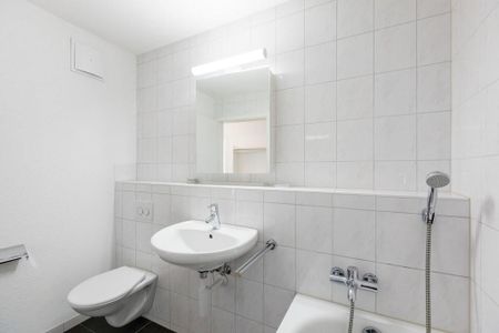 Die Siedlung des Wohlbefindens! 1 Monat gratis wohnen! - Photo 3