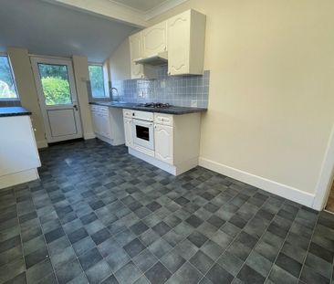 Woodlands Crescent - Photo 5