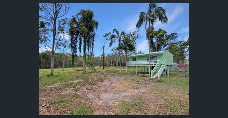 81 Rainforest Drive, Meridan Plains, Qld 4551 - Photo 5