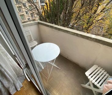 A saisir ! Charmant logement à Genève ! - Photo 5