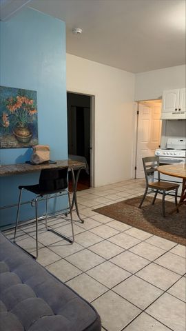 For Lease - 262 EMOND Street Unit# A, Vanier and Kingsview Park, Ontario - Photo 5