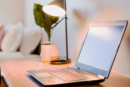 6 Bedroom Apartment - Queen Bed - Photo 4