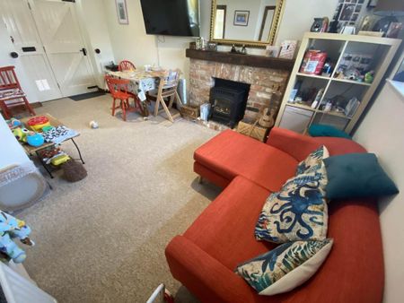 3 bedroom house to rent - Photo 5