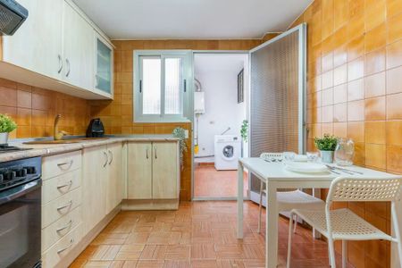 Carrer Oltà, Valencia, Valencian Community 46006 - Photo 3