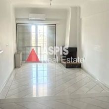 Διαμέρισμα για ενοικίαση - Περιστέρι - Photo 1