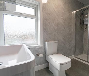 3 bedroom semi-detached house to rent - Photo 3