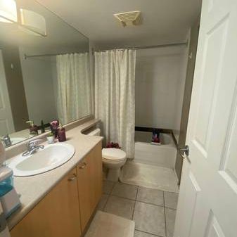 1br - 540ft2 - Rent One Month Only- Feb 27 th - March 27 t - Photo 4