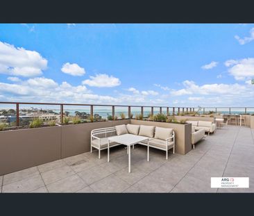 215/1 York Street, Geelong, Vic 3220 - Photo 5