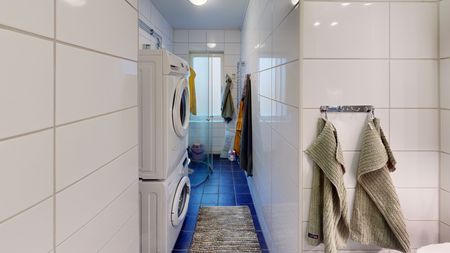 Storegårdsvägen, Skövde - Foto 3