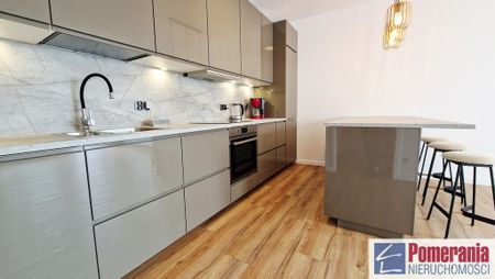 Warszewo, ul. Przepiórki - Фото 5