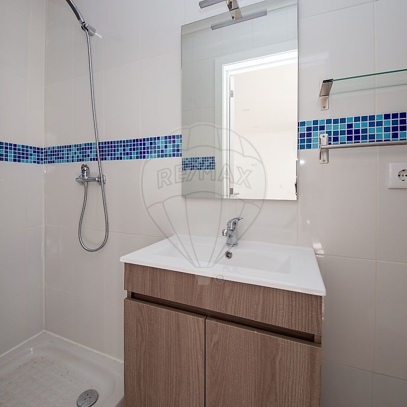 Apartamento T1 em Lisboa - Photo 1