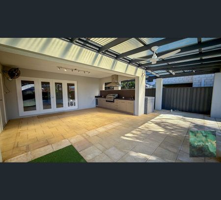 62 Lawler St, South Perth, WA 6151 - Photo 5
