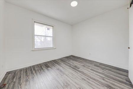 For Lease - 3 Annaree Drive Unit# Main, Toronto, Ontario - Photo 5