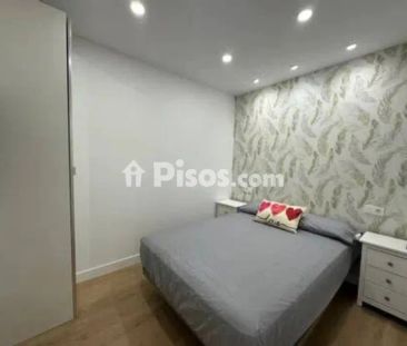 Piso en alquiler en Tejina-Valle de Guerra-Punta del Hidalgo-Bajamar - Photo 4