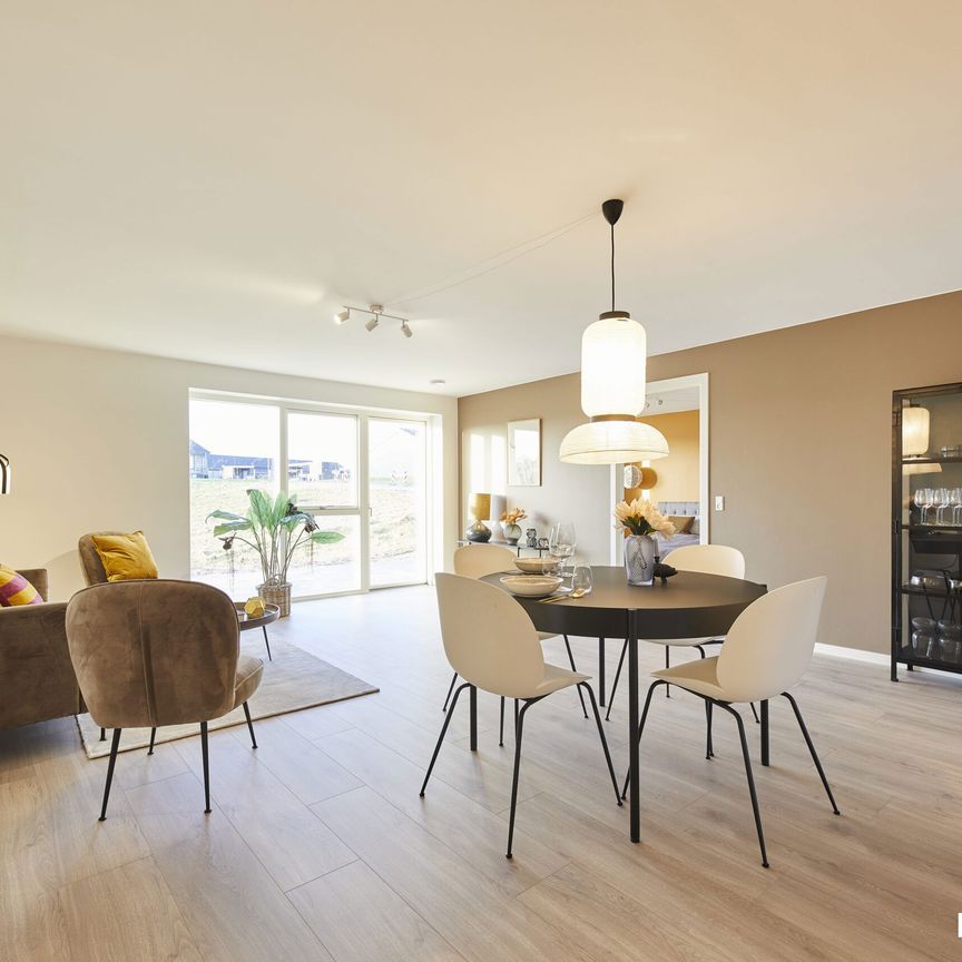 Kodrivervej 11 - Foto 1