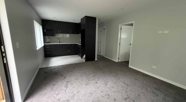 Lovely new 3 bedroom Home Titirangi - Photo 1