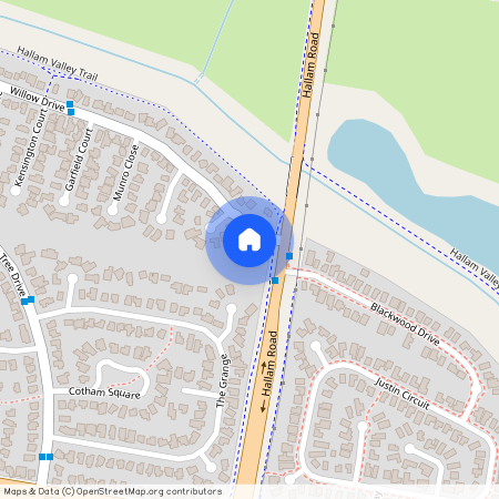 70 Willow Drive, Vic 3976, Hampton Park