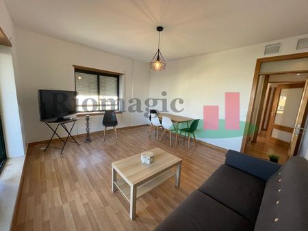 Apartamento T3 em Lisboa - Photo 3