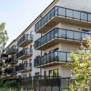 Limkokaregatan 5 C - Photo 2