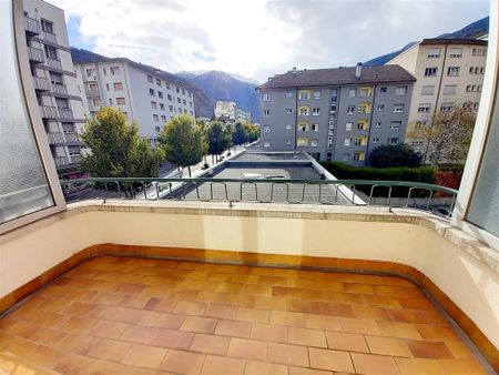 Apartment,5 - Photo 5