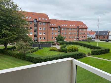 7800, Skive - Foto 2