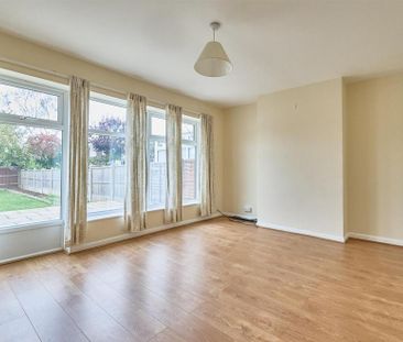 2 bedroom bungalow to rent - Photo 4