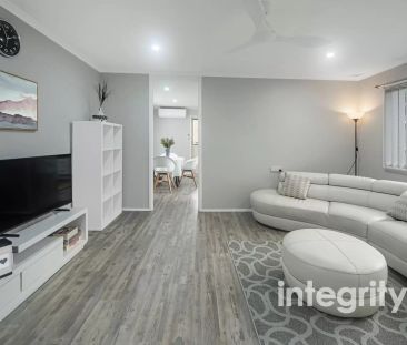 Modern Living - Photo 1