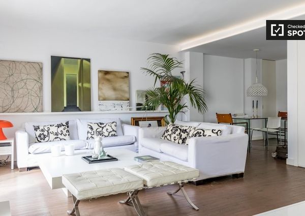 valencia, Valencian Community 46004