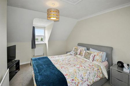 3 bedroom townhouse to rent - Photo 4