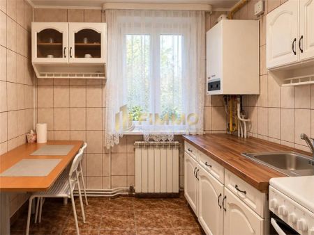 Centru | Apartament 2 camere | ID:2009 - Fotografie 5