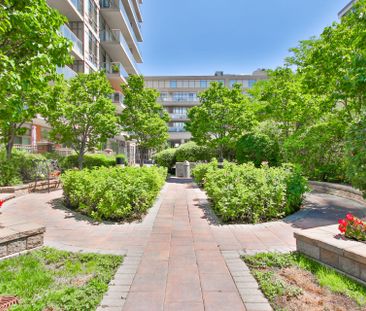 For Lease - 900 Mount Pleasant Road Unit# 411, Toronto, Ontario - Photo 5