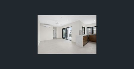 Coastal Luxury Awaits at 'Residences Miami': Your Premier Beachside Retreat - Photo 3