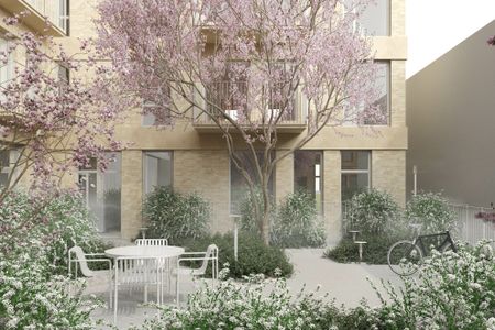 Kunskapslänken 106 - Photo 4