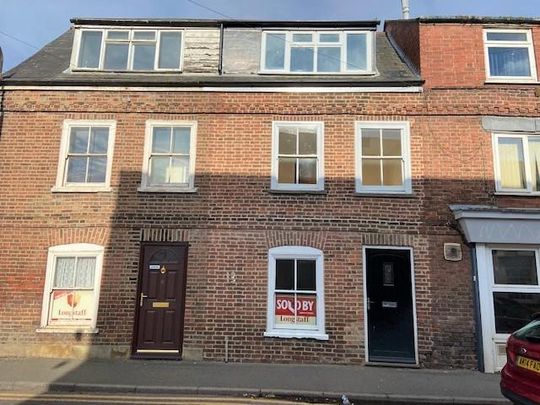 Boston Road South, Holbeach, Spalding - Photo 1
