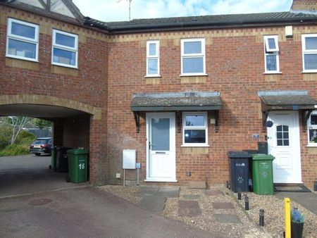 Elsing Drive, King's Lynn - Photo 4