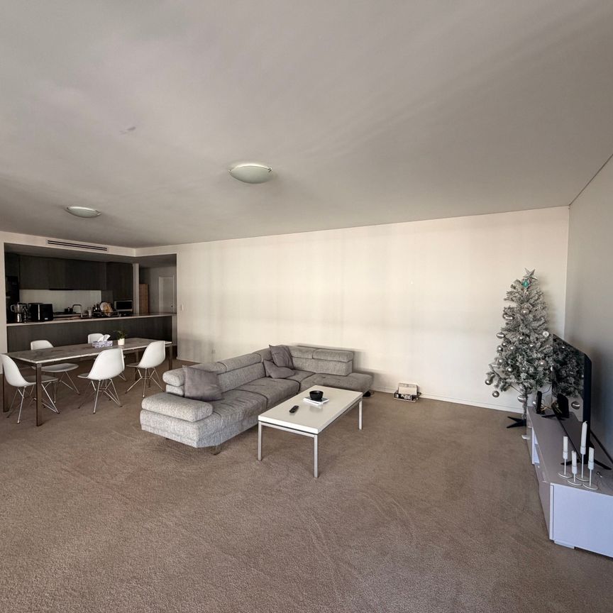 Wolli Creek - Photo 1