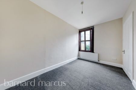 Edridge Road, Croydon - Photo 2