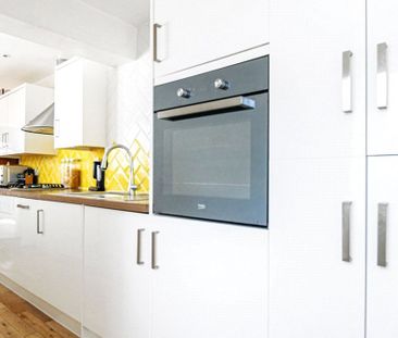 2 bedroom house to rent - Photo 6