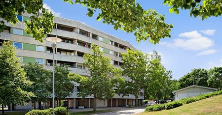 Mariebergsvägen 39 - Foto 5