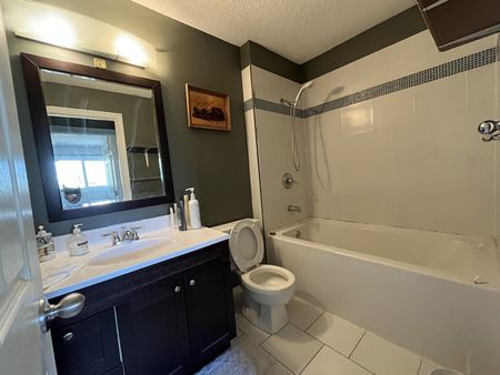 23 - 200 Shawnessy Drive Southwest, Calgary - Photo 2