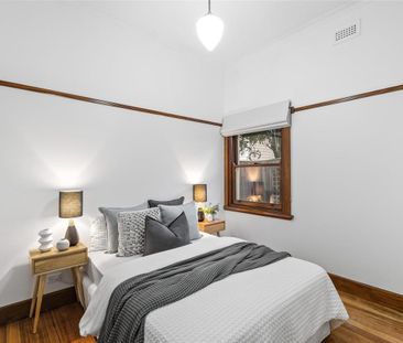 4 Thistle Street, Surrey Hills VIC 3127 - House For Rent | Domain - Photo 6