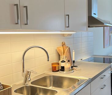 Fågelgatan, Katrineholm - Photo 1