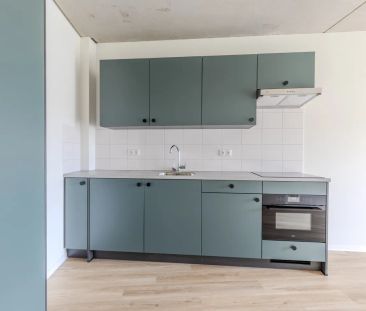 Te huur: Appartement Olympiapad in Maastricht - Photo 4